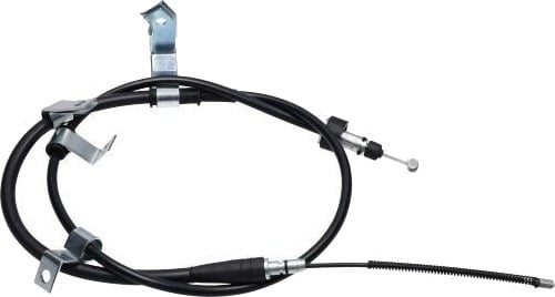 KAVO PARTS BHC 3239 Tautrekk håndbremse