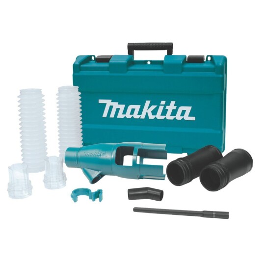 Makita Støvavsug For HR5212C