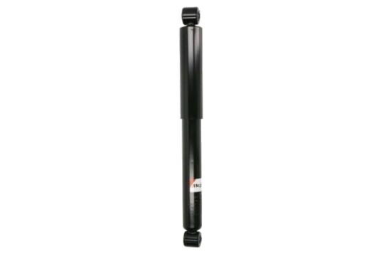 Magnum Technology AGW097 Støtdemper
