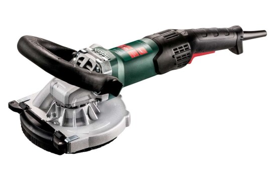 Metabo Betongsliper RSEV 19 125 RT Metabo Betongsliper RSEV 19 125 RT