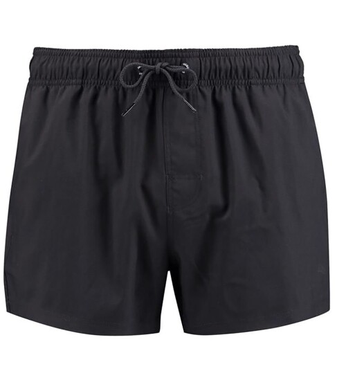 Puma Swim Puma Swim Men Short Shorts 1P - Black - M