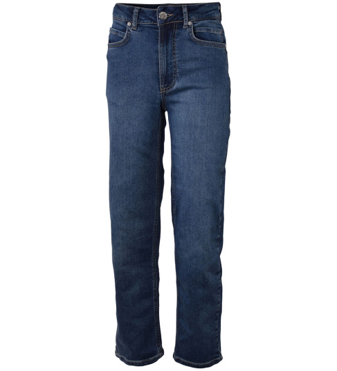 Hound Jeans Posete Denim Vintage Denim 8 år 128 Jeans Blå