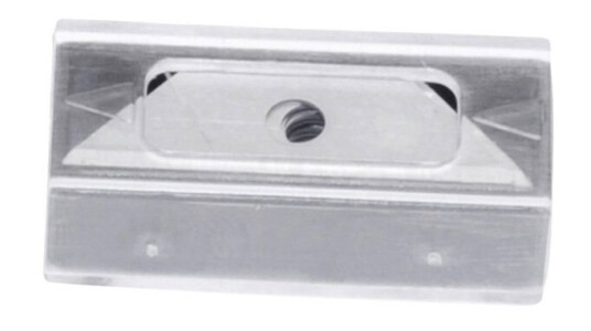 Hazet 2157-08 Cutter 1 Stk Hazet 2157-08 Cutter 1 Stk