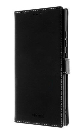 Insmat Exclusive flip cover for mobile phone