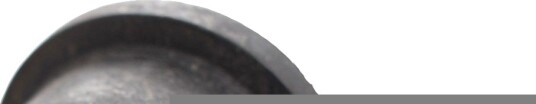 Lagring stabilisator SPIDAN CHASSIS PARTS 412792