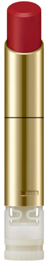 SENSAI Lasting Plump Lipstick Refill LP01 Ruby Red 3,8 g SENSAI Lasting Plump Lipstick Refill LP01 Ruby Red 3,8 g