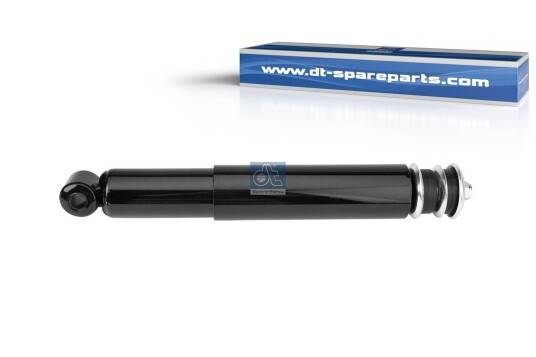 Støtdemper DT Spare Parts 1.25833 Støtdemper DT Spare Parts 1.25833
