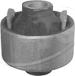 DYS 37 09512 5 Feste styrestag DYS 37 09512 5 Feste styrestag