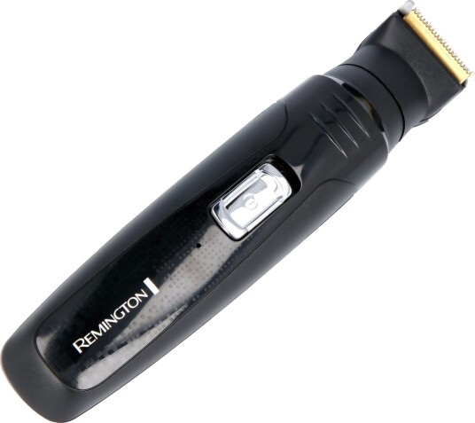 Remington PG6130 Groom Kit 1 stk Barbermaskin Remington PG6130 Groom Kit 1 stk Barbermaskin