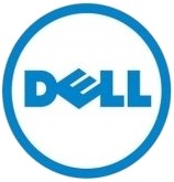 Dell 92Wh Litium-Ion Batteri Til