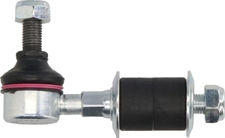 Stabilisator stag YAMATO J65048YMT Stabilisator stag YAMATO J65048YMT