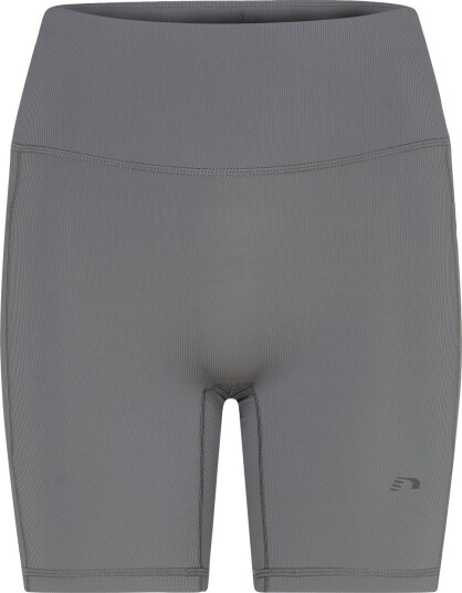 Newline Nwleclipse Rib Short Tights   STONE MOUNTAIN   M