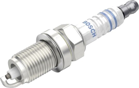 Tennplugg BOSCH 0 242 230 808