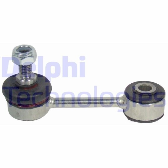 Stabilisatorstag DELPHI TC2199 Stabilisatorstag DELPHI TC2199