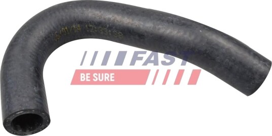 Radiatorslange FAST FT61709