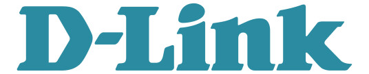 D-LINK D-View 8 Enterprise Maintenance - abonnementslisens (1 år) - 1 lisens