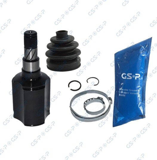Drivledd GSP 608039