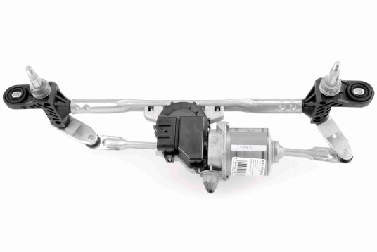 Visker motor VEMO V24 07 0004