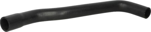 THERMOTEC DWF025TT Radiatorslange