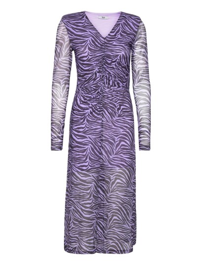 bzr | Mela Wrapla Dress | M bzr | Mela Wrapla Dress | M