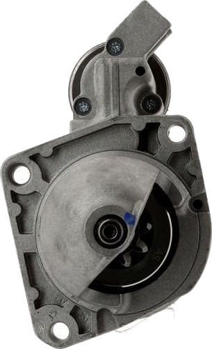 ROTOVIS Automotive Electrics 8013640 Starter
