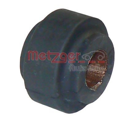 Stabilisator foring METZGER 52040408