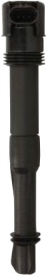 Tennspole coil ENGITECH ENT960108 Tennspole coil ENGITECH ENT960108