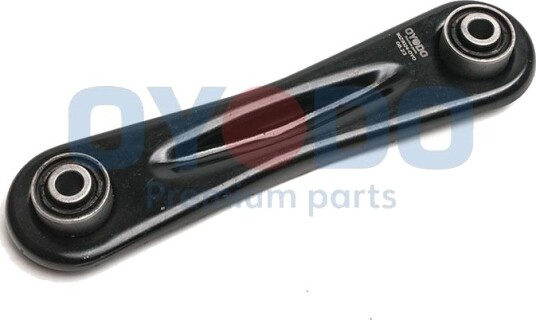Bærearm Oyodo 90Z9024-OYO