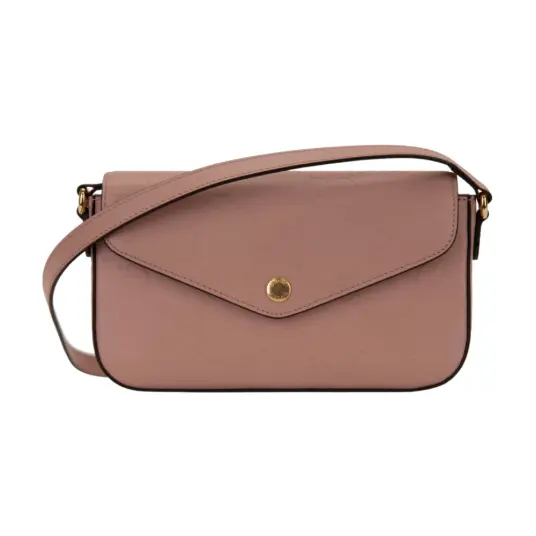 Gucci Dame Vesker Rosa ONE SIZE, Gucci Dame Vesker Rosa ONE SIZE,