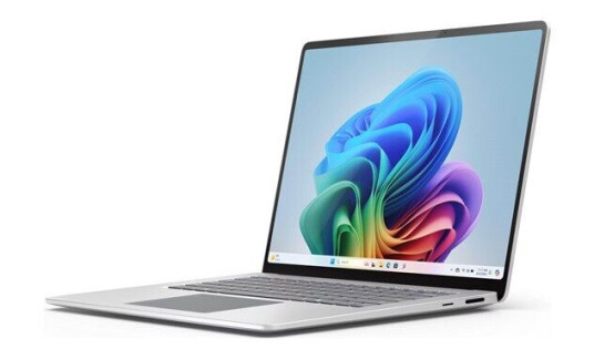 Microsoft Surface Laptop Copilot+ PC for Business ZYU-00013 Microsoft Surface Laptop Copilot+ PC for Business ZYU-00013