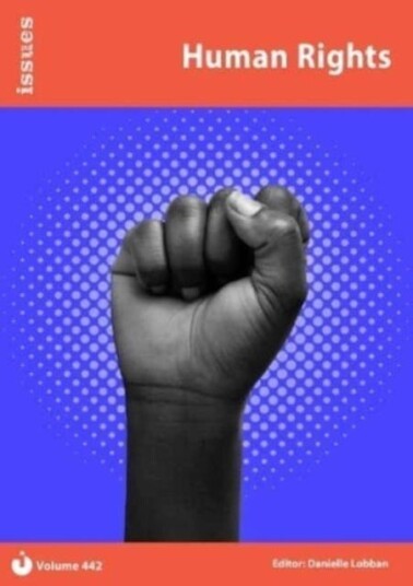 Human Rights  (Issues): PSHE & RSE Resources For Key Stage 3 & 4