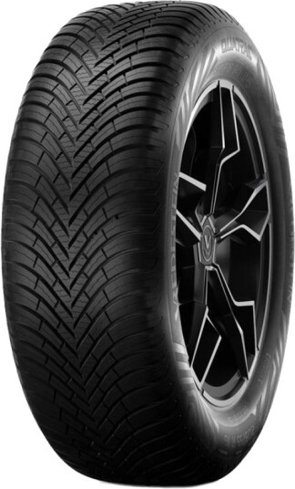 Vredestein Quatrac 215/55R16 97V