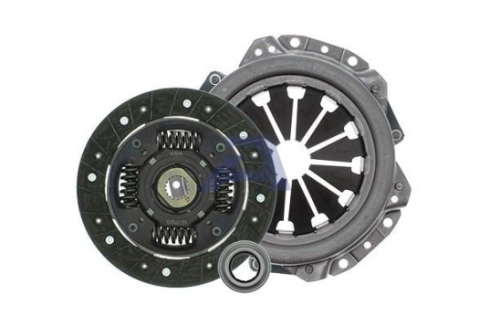Clutchsett AISIN KE PE03