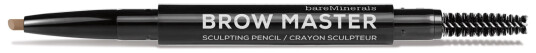 bareMinerals Brow Master Sculpting Pencil Honey