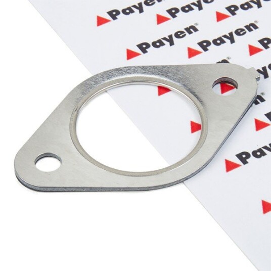 Tetning eksosmanifold PAYEN JB869 Tetning eksosmanifold PAYEN JB869
