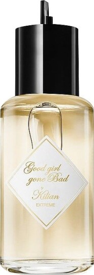 Good Girl Gone Bad By Kilian Extreme Eau de Parfum 100 ml refill