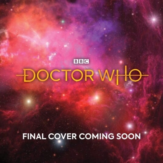 Doctor Who and the Power of Kroll 4th Doctor Novelisation