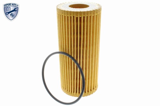 Oljefilter VAICO V10 2673