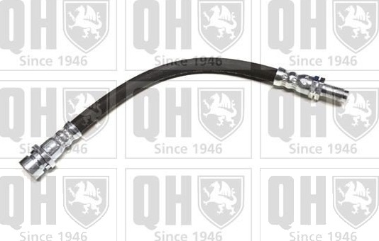 QUINTON HAZELL BFH5950 Bremseslange