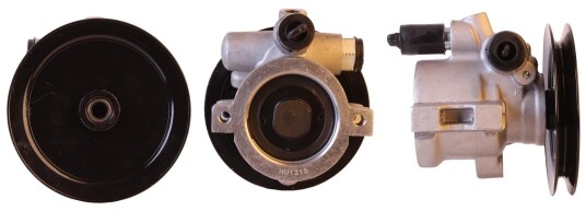 Servopumpe DRI 715520103 Servopumpe DRI 715520103