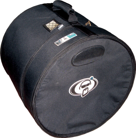 Protection Racket 20x14 Stor trommepose Protection Racket 20x14 Stor trommepose