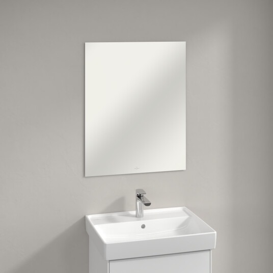 VILLEROY & BOCH MORE TO SEE SPEIL 60X75 VILLEROY & BOCH MORE TO SEE SPEIL 60X75