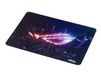 Asus ROG STRIX Slice - Musemåtte Asus ROG STRIX Slice - Musemåtte