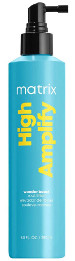Matrix High Amplify Wonder Boost 250ml Matrix High Amplify Wonder Boost 250ml