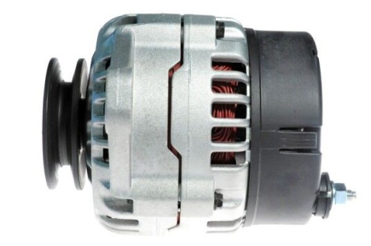 Dynamo HELLA 8EL 011 711 691