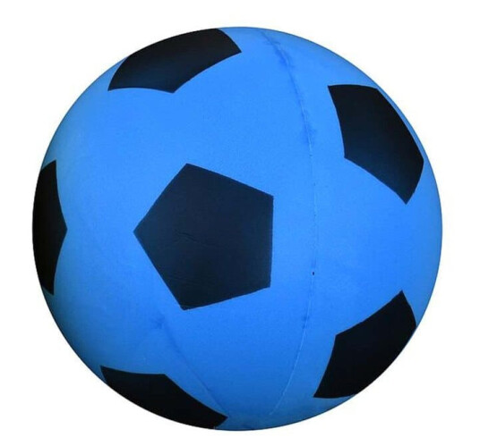 Pre Sport Foam Football Pre Sport Foam Football