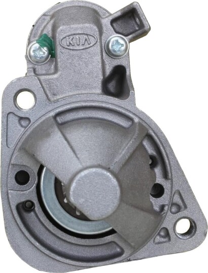 WALKER WST01725 Starter