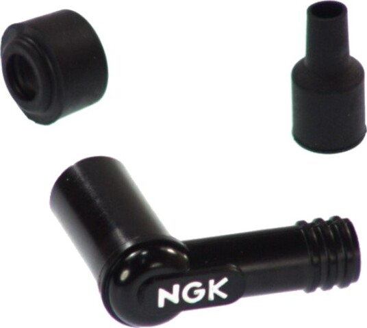 Plugg, tennplugg NGK 8302 Plugg, tennplugg NGK 8302