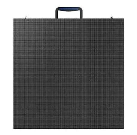 Samsung XRB039-L LED utendørs digital skilting