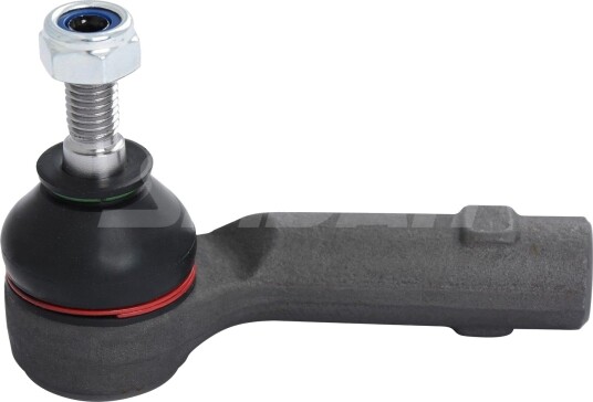 SPIDAN CHASSIS PARTS 57247 Endeledd